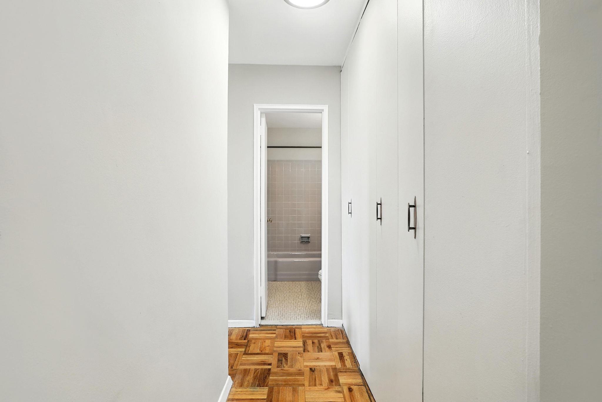 1853 Central Park Avenue Unit: 3E
