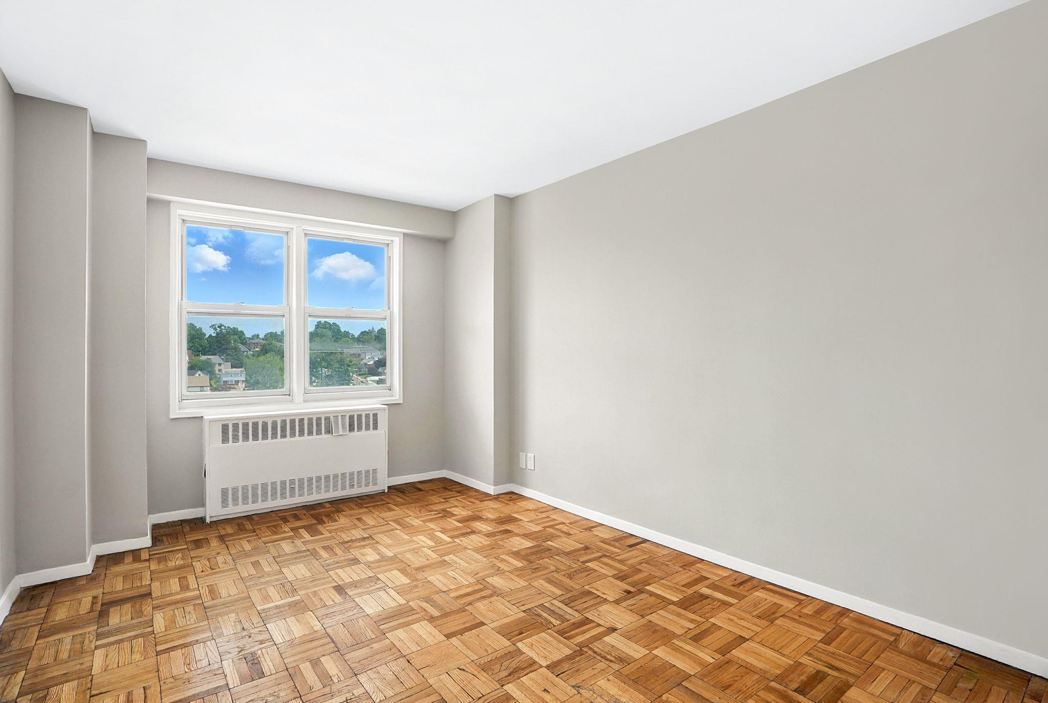 1853 Central Park Avenue Unit: 3E