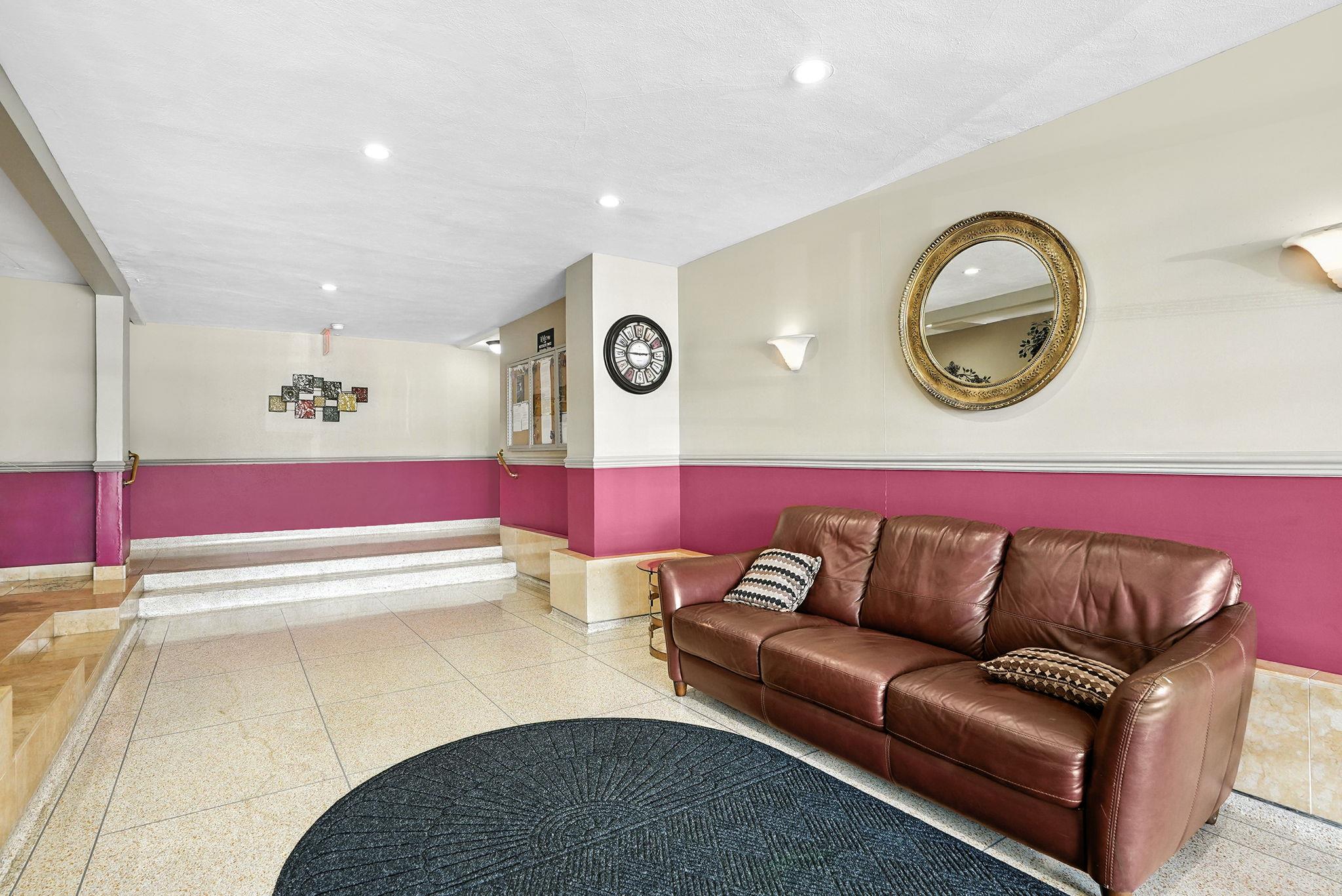 1853 Central Park Avenue Unit: 3E