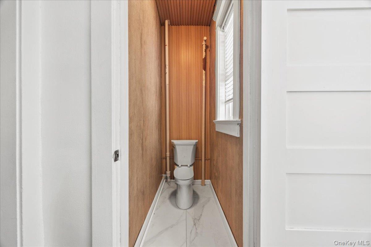 27 Locust Avenue Unit: 4N