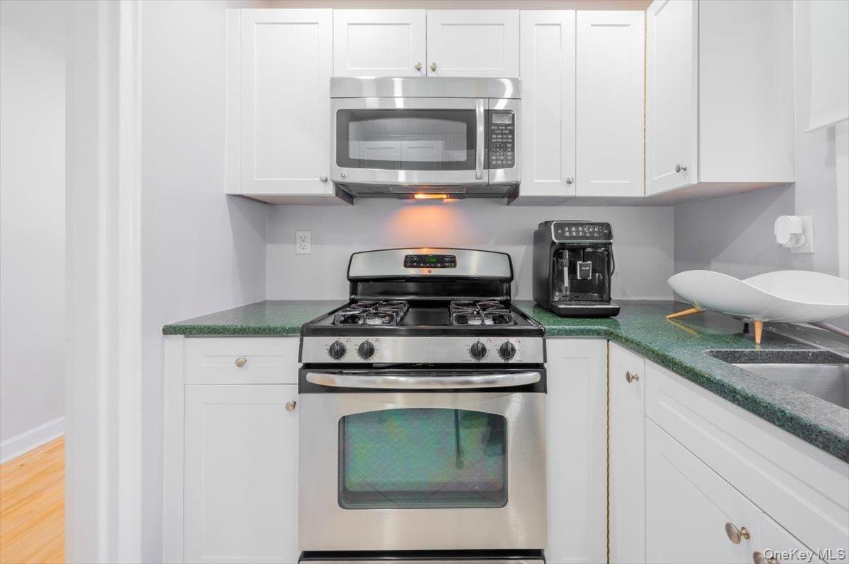 320 S Broadway Avenue Unit: N2