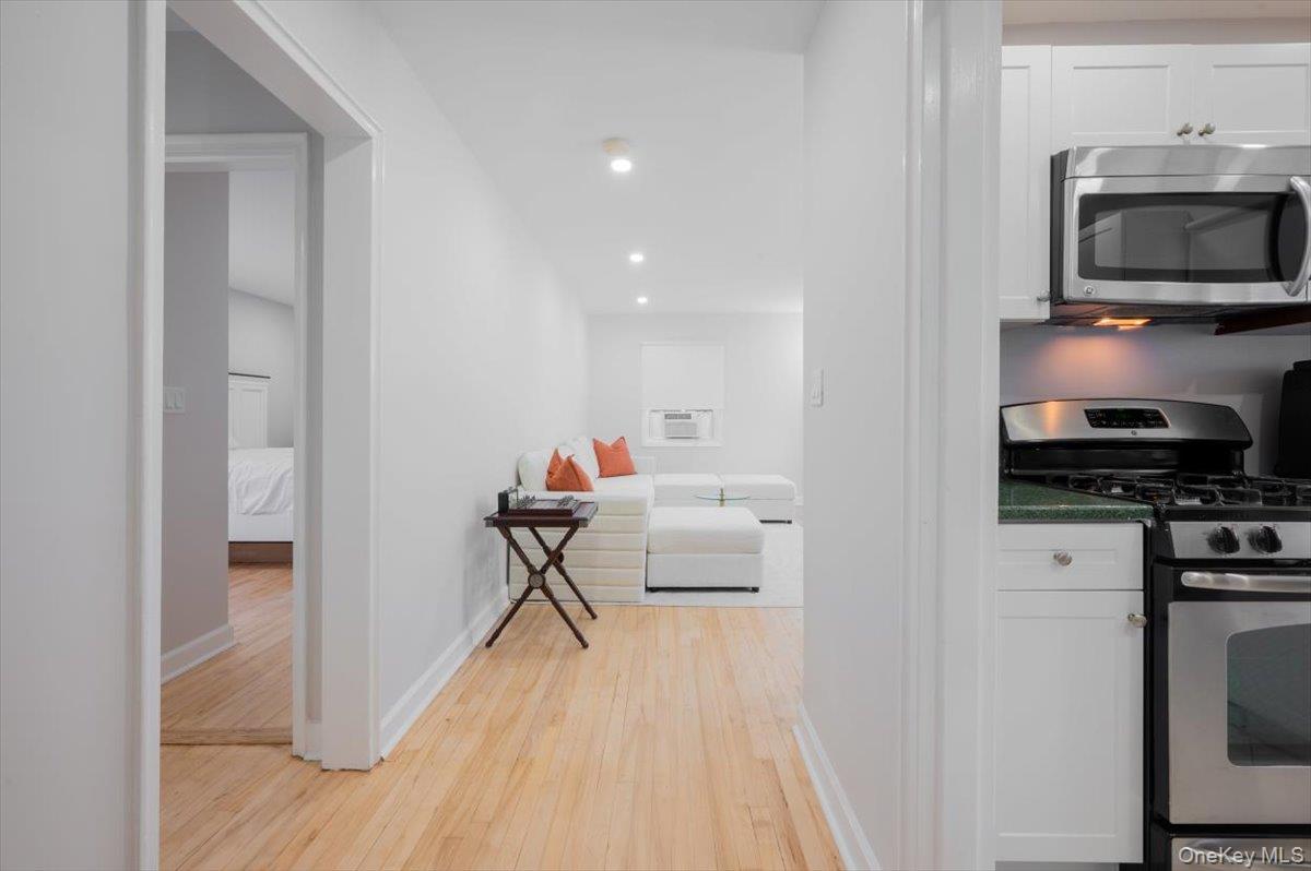 320 S Broadway Avenue Unit: N2