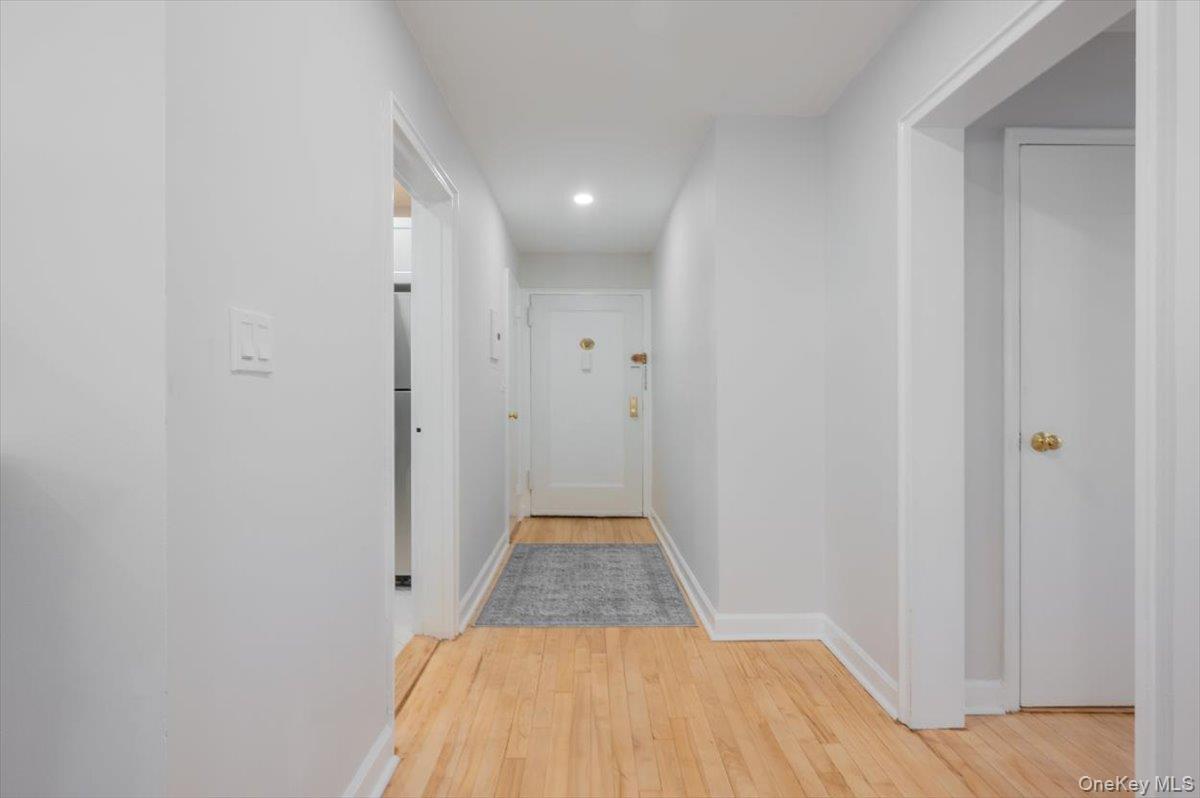 320 S Broadway Avenue Unit: N2