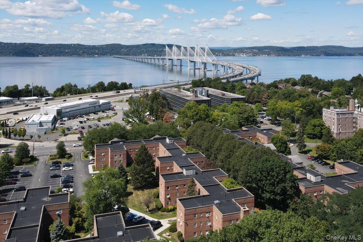 320 S Broadway Avenue Unit: N2