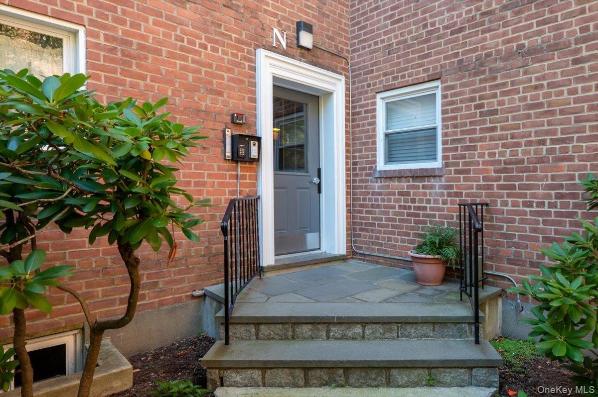 320 S Broadway Avenue Unit: N2