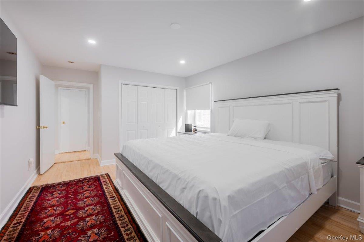 320 S Broadway Avenue Unit: N2
