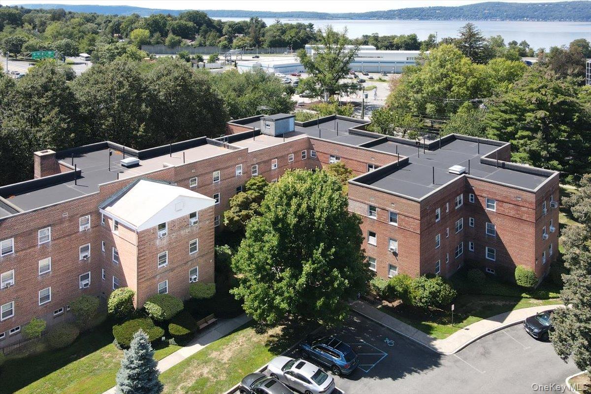 320 S Broadway Avenue Unit: N2