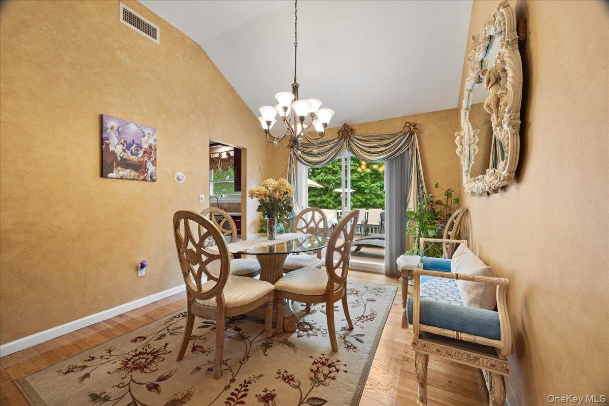 550 Saw Mill River Road