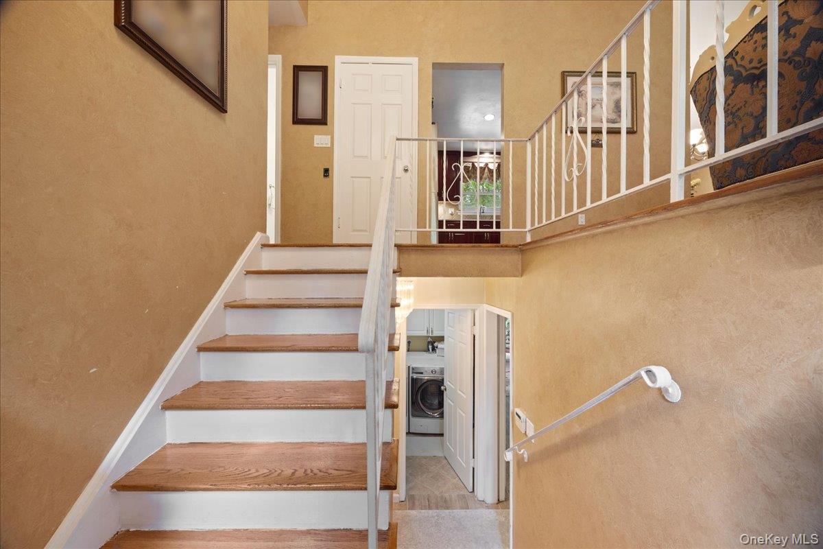 550 Saw Mill River Road