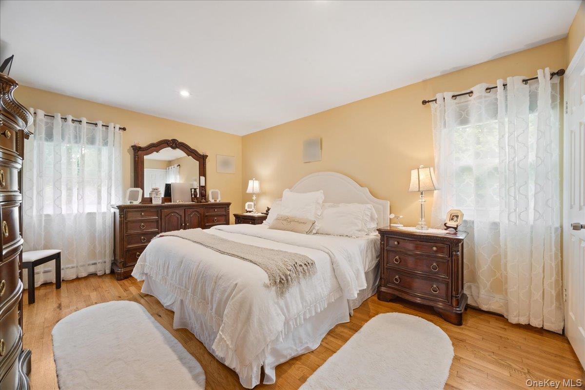 550 Saw Mill River Road
