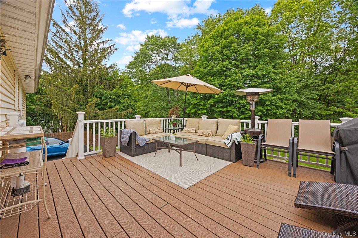 550 Saw Mill River Road