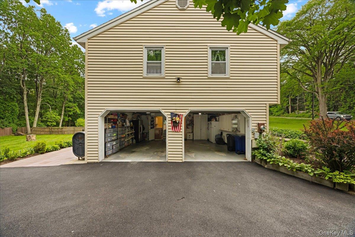 550 Saw Mill River Road