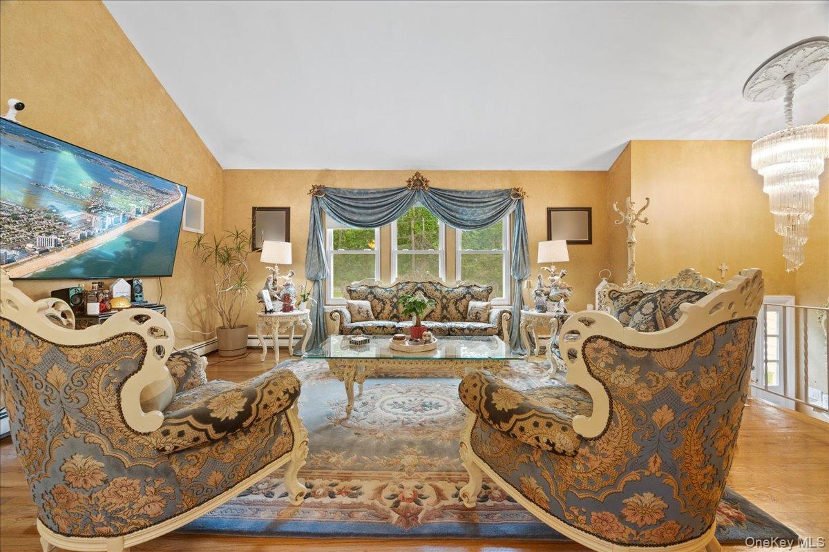 550 Saw Mill River Road