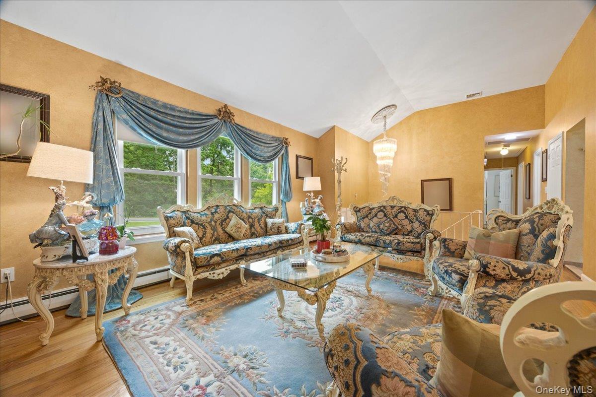 550 Saw Mill River Road