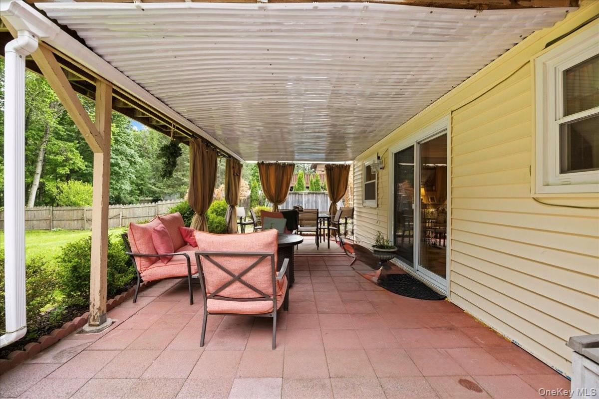 550 Saw Mill River Road