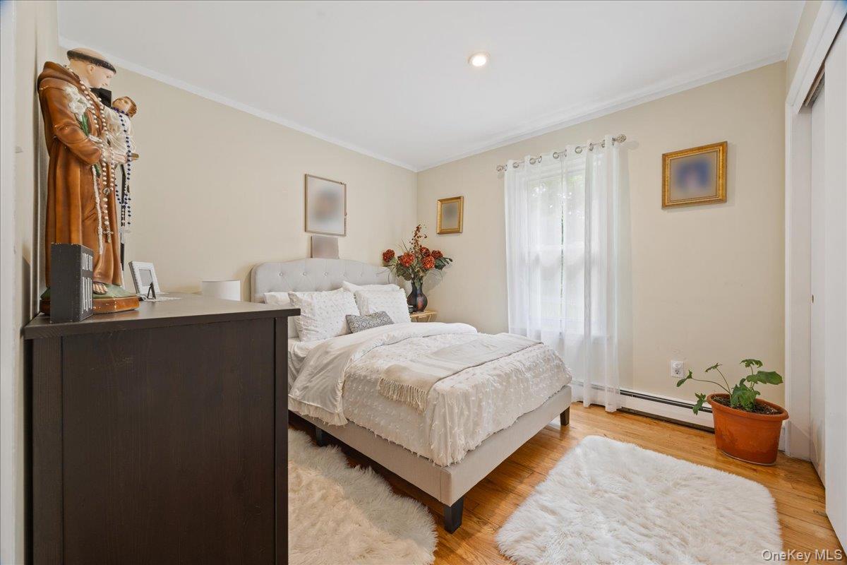 550 Saw Mill River Road