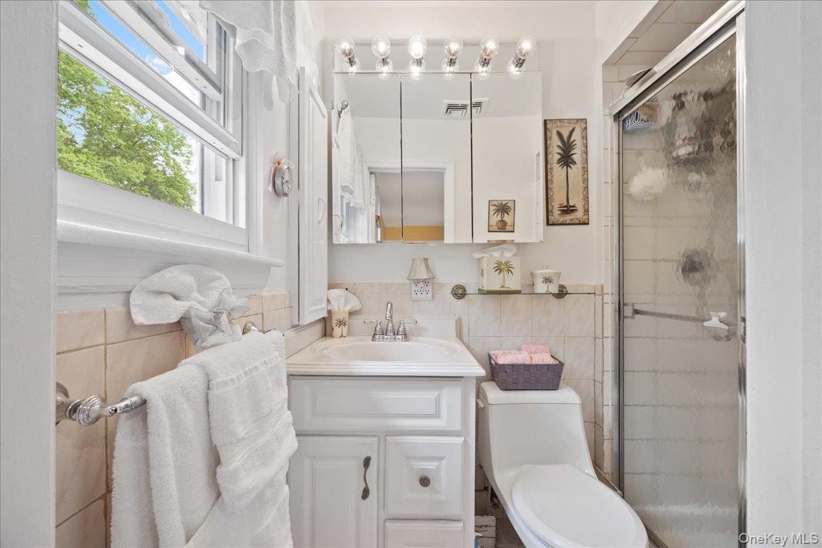 550 Saw Mill River Road