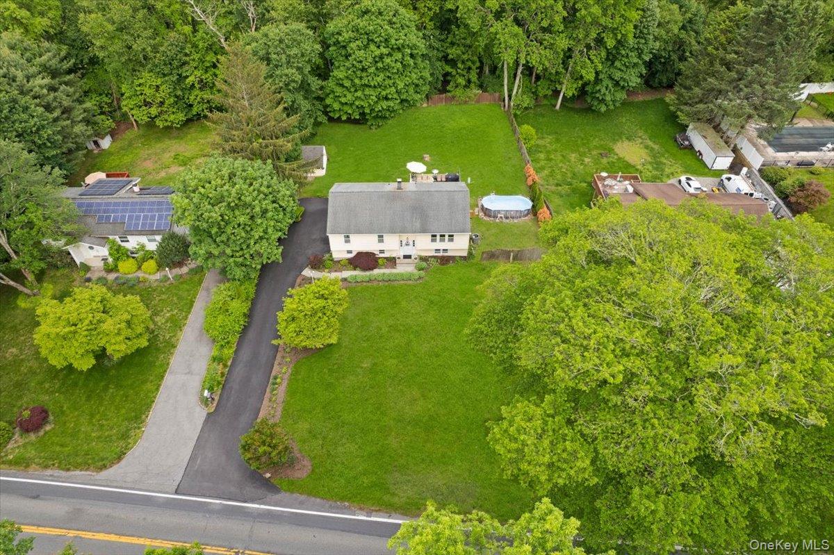 550 Saw Mill River Road