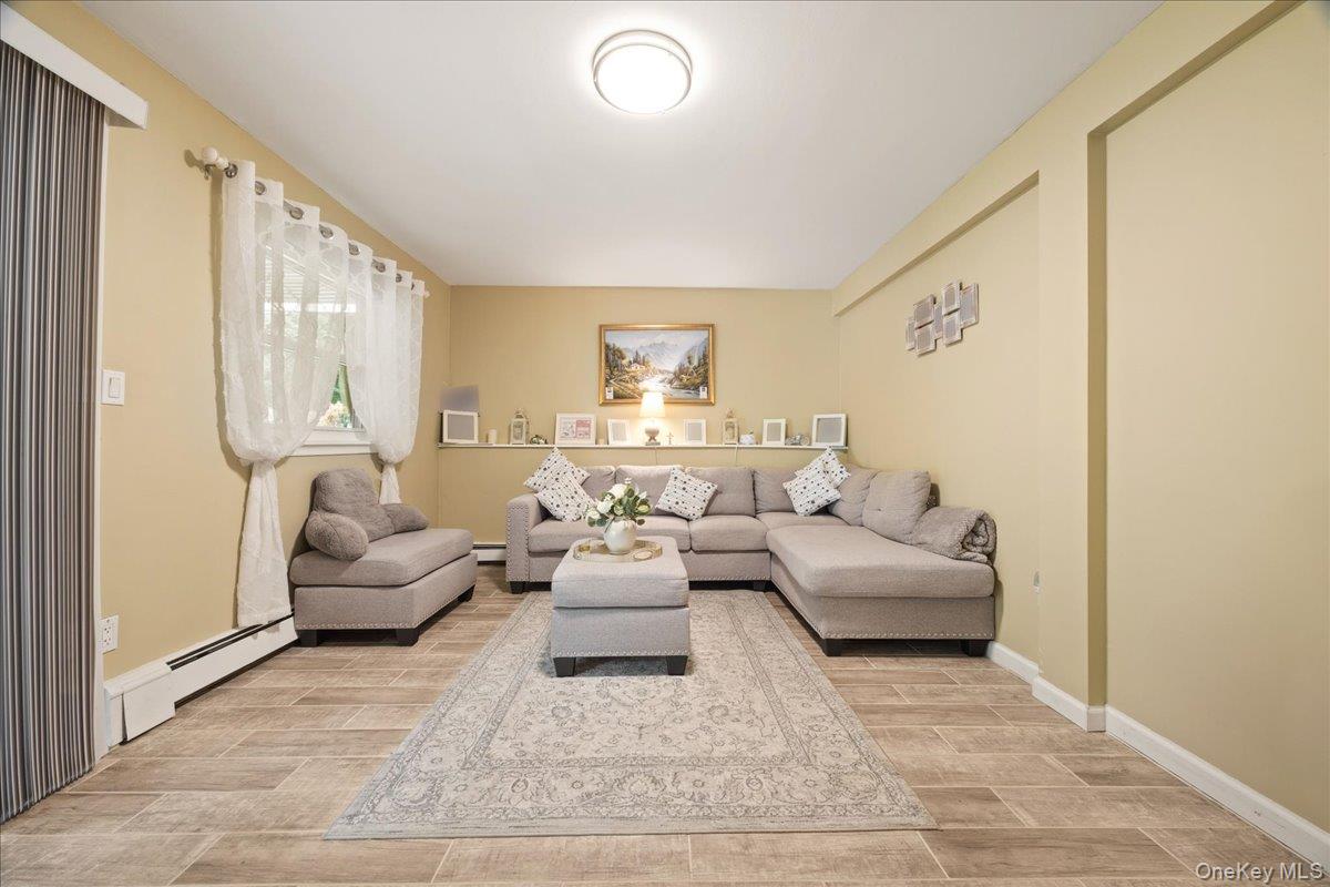 550 Saw Mill River Road
