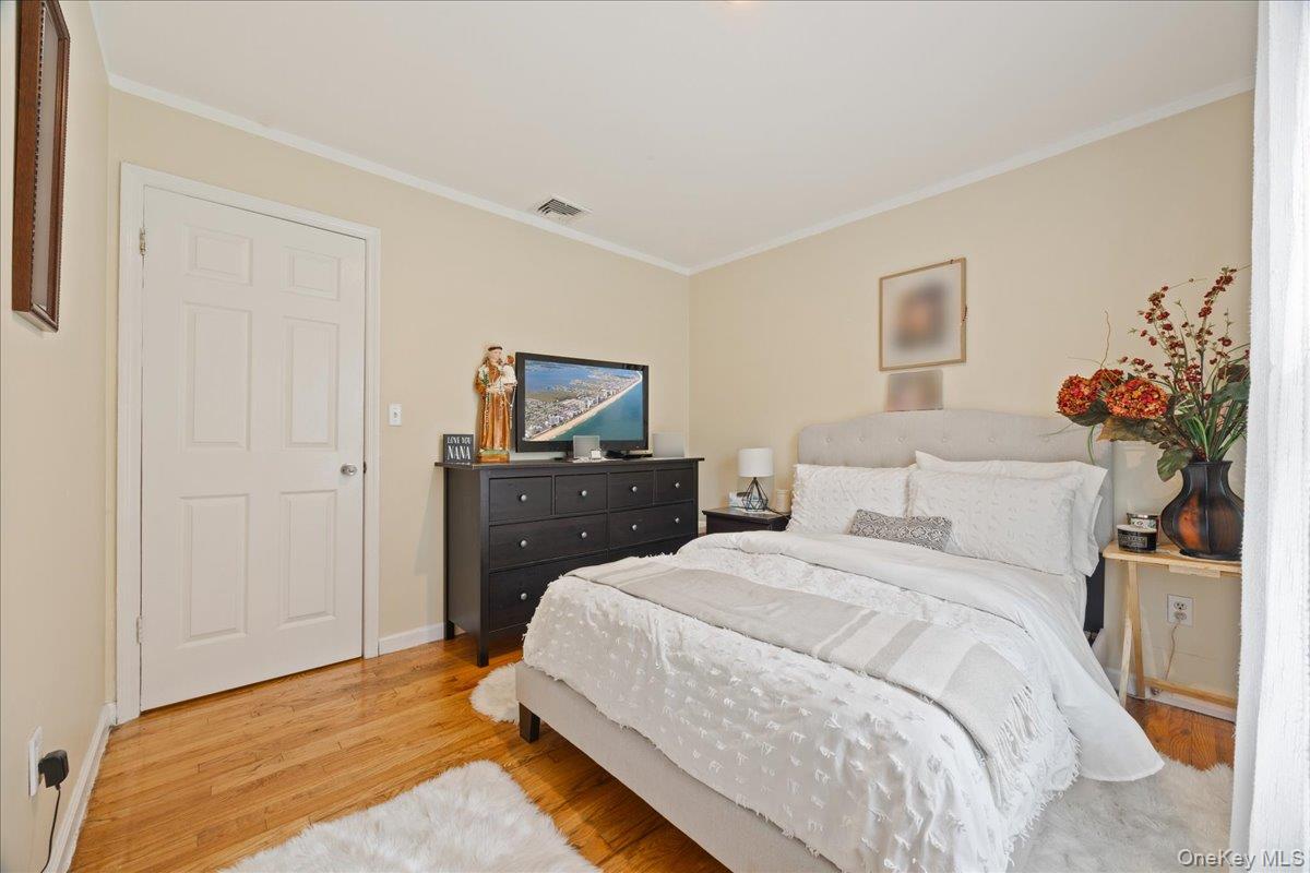 550 Saw Mill River Road