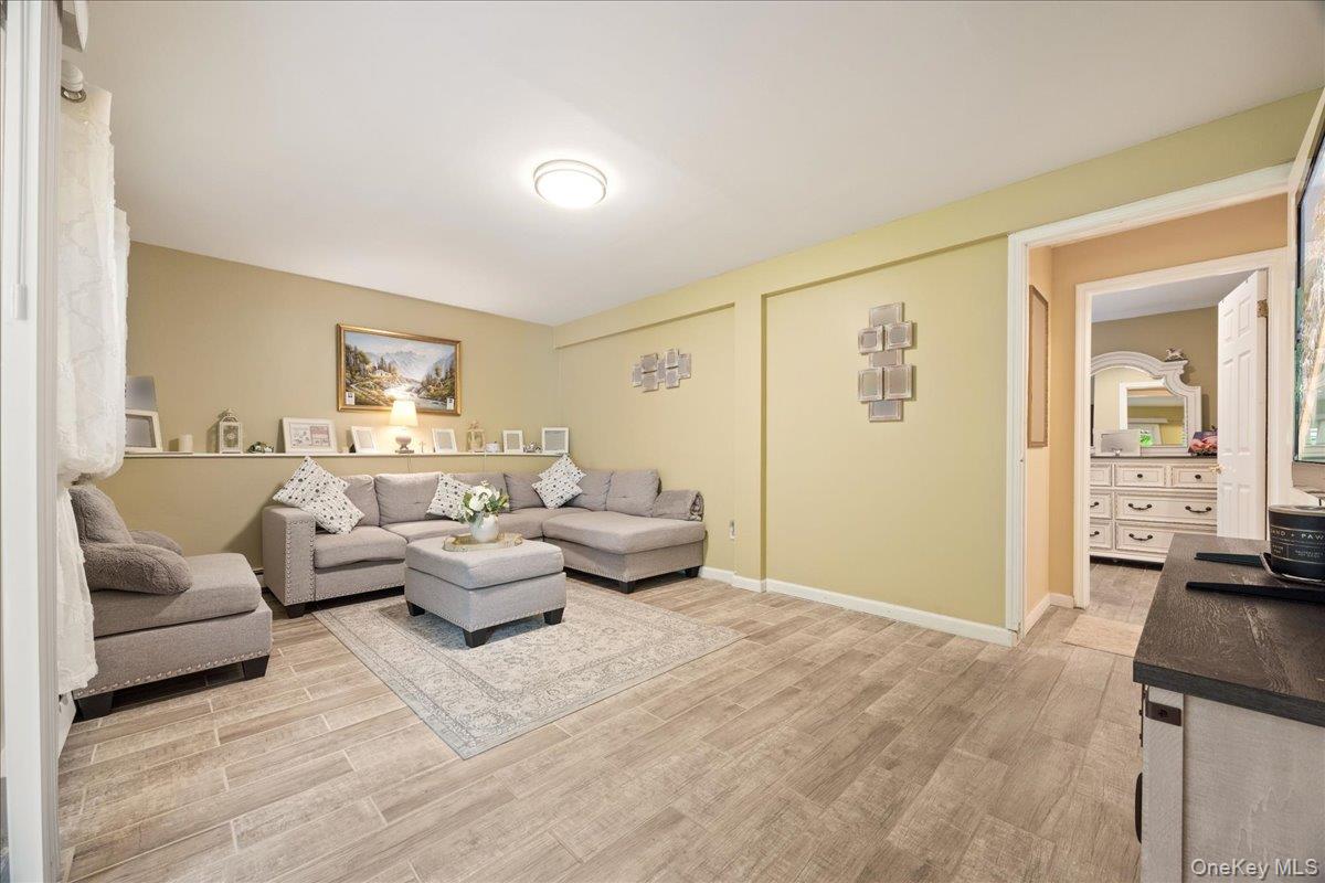 550 Saw Mill River Road