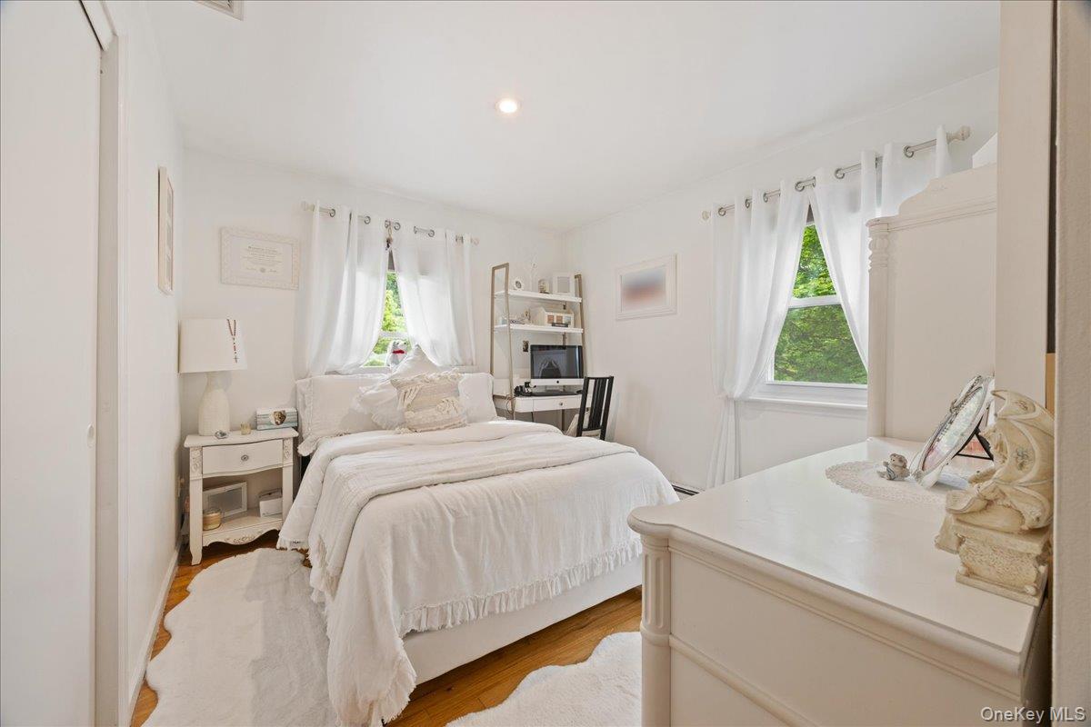 550 Saw Mill River Road