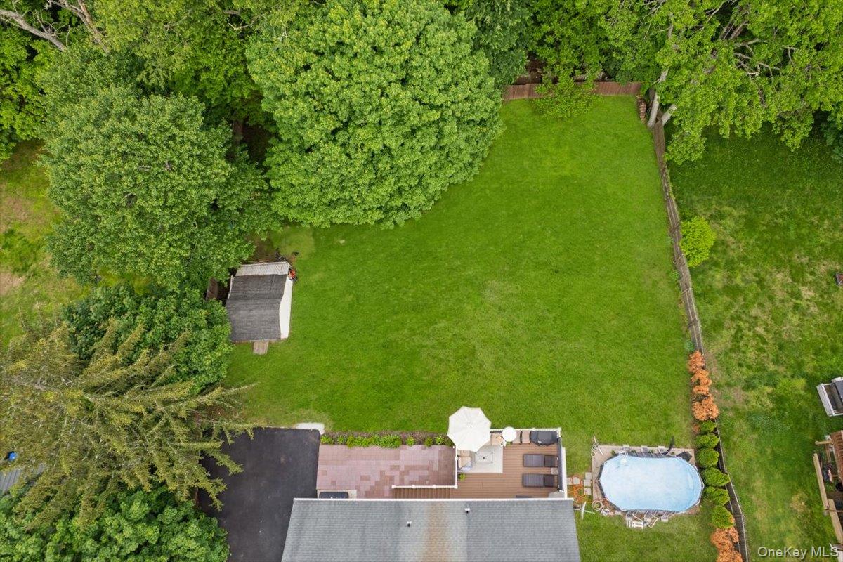 550 Saw Mill River Road