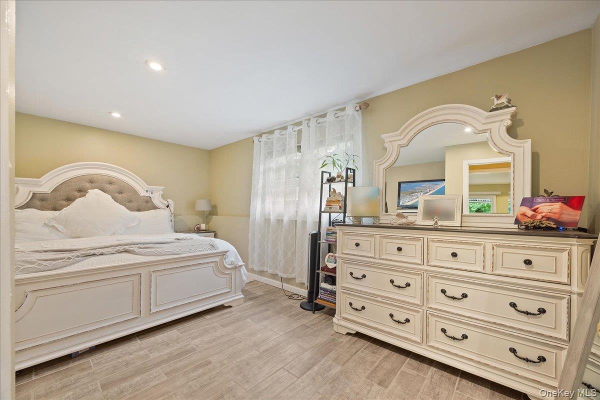 550 Saw Mill River Road