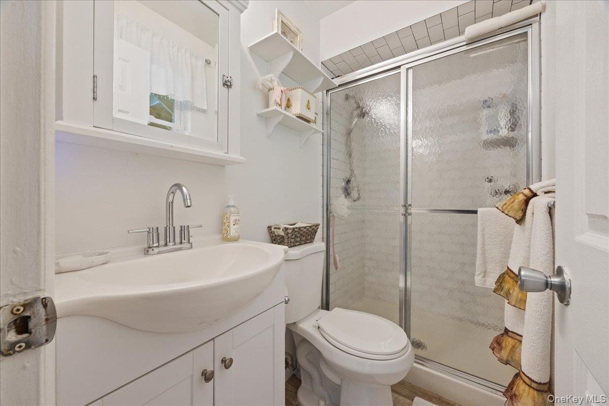 550 Saw Mill River Road