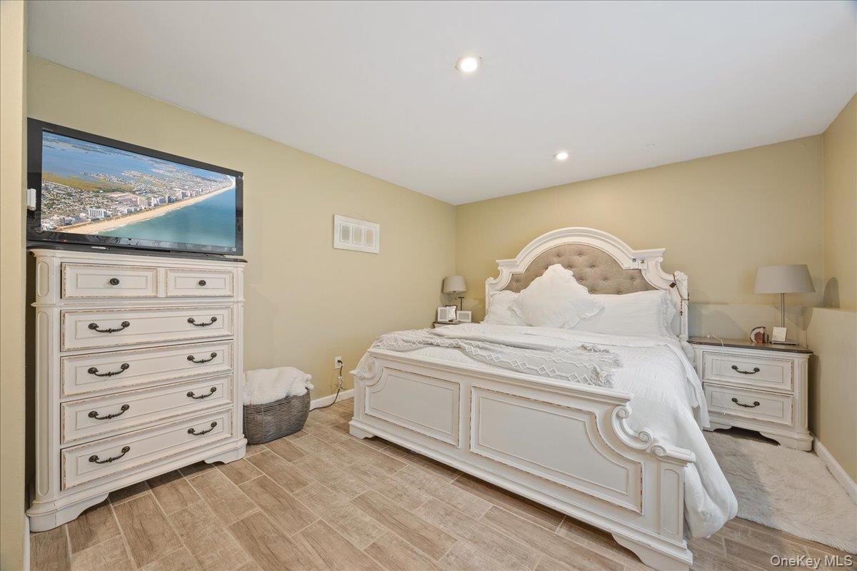 550 Saw Mill River Road