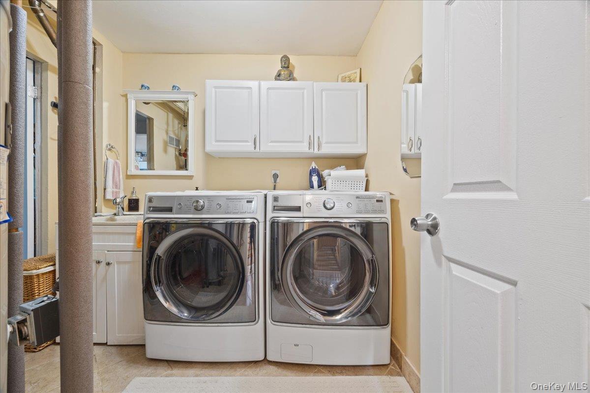 550 Saw Mill River Road