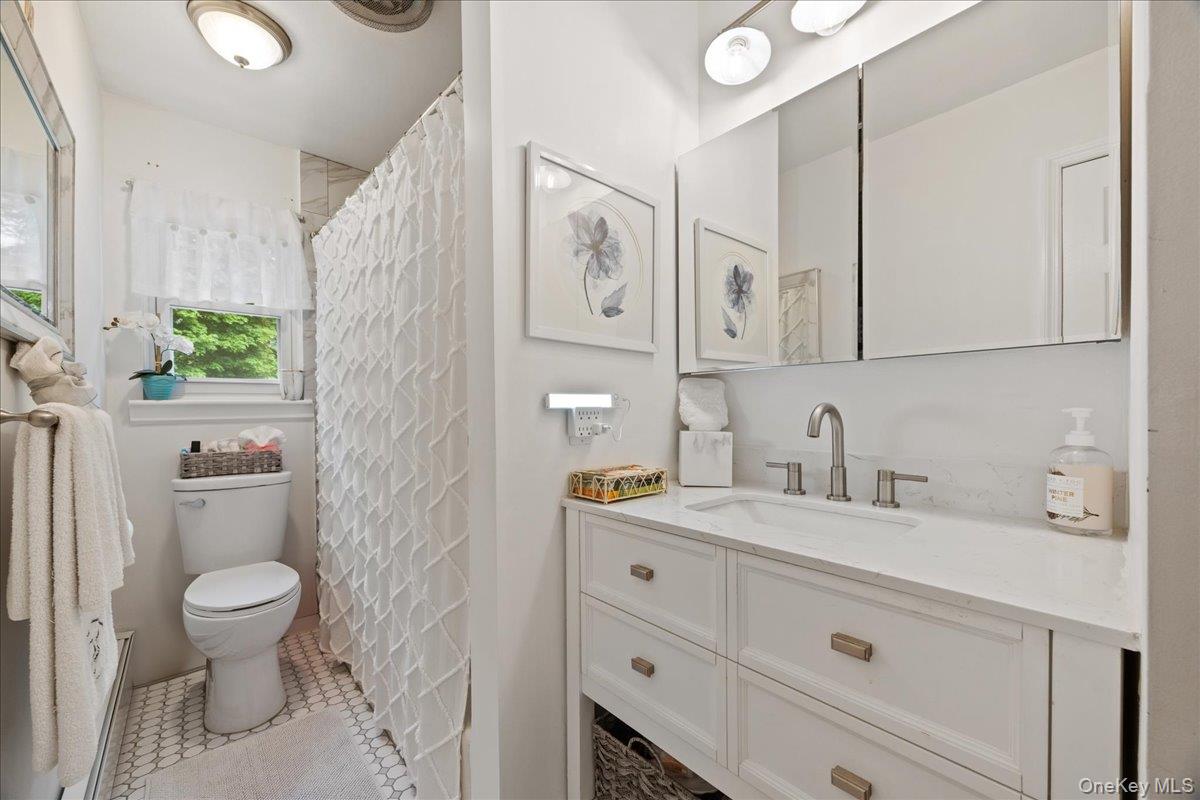 550 Saw Mill River Road