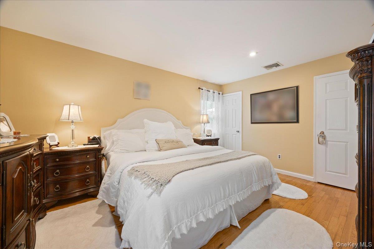 550 Saw Mill River Road