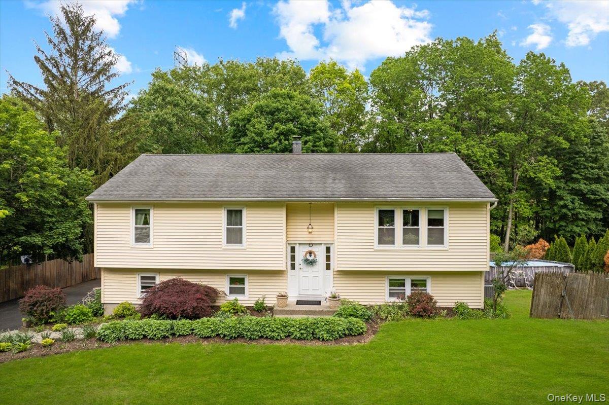 550 Saw Mill River Road