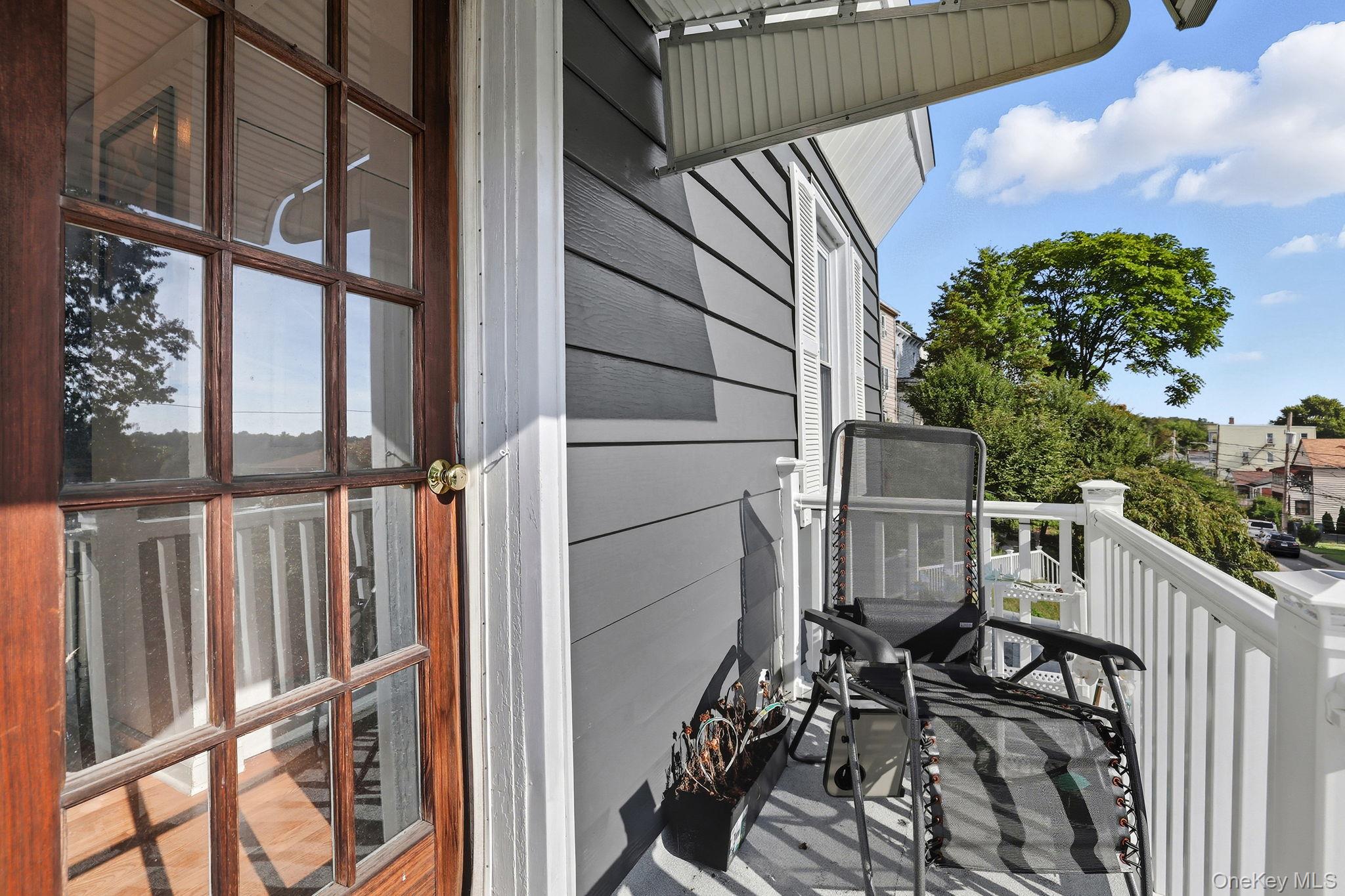 261 Edwards Place