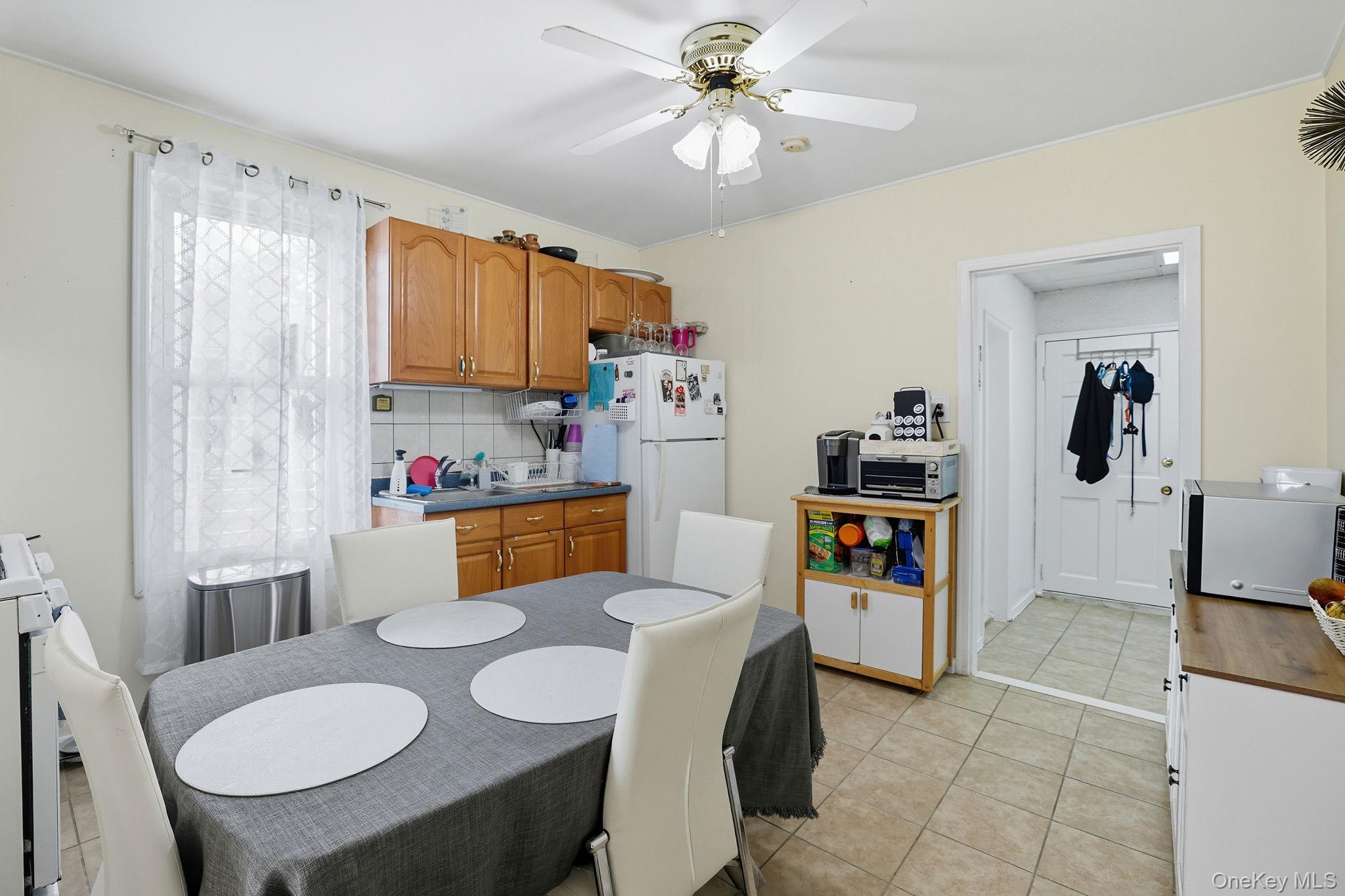 261 Edwards Place