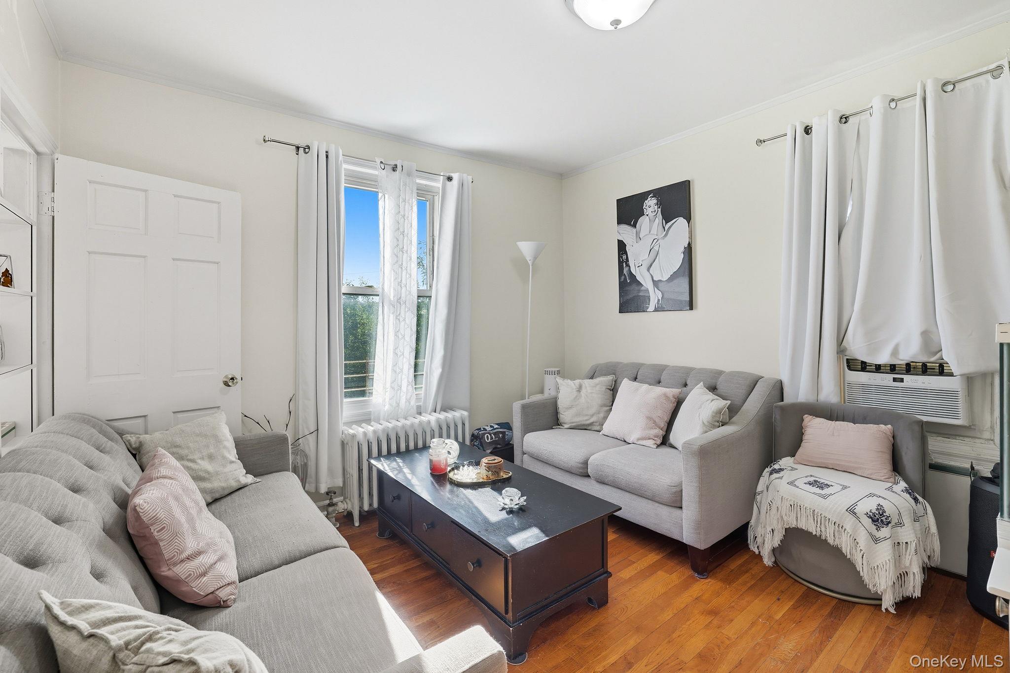 261 Edwards Place