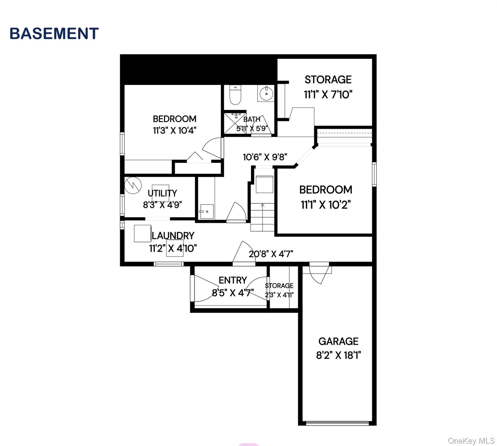 261 Edwards Place