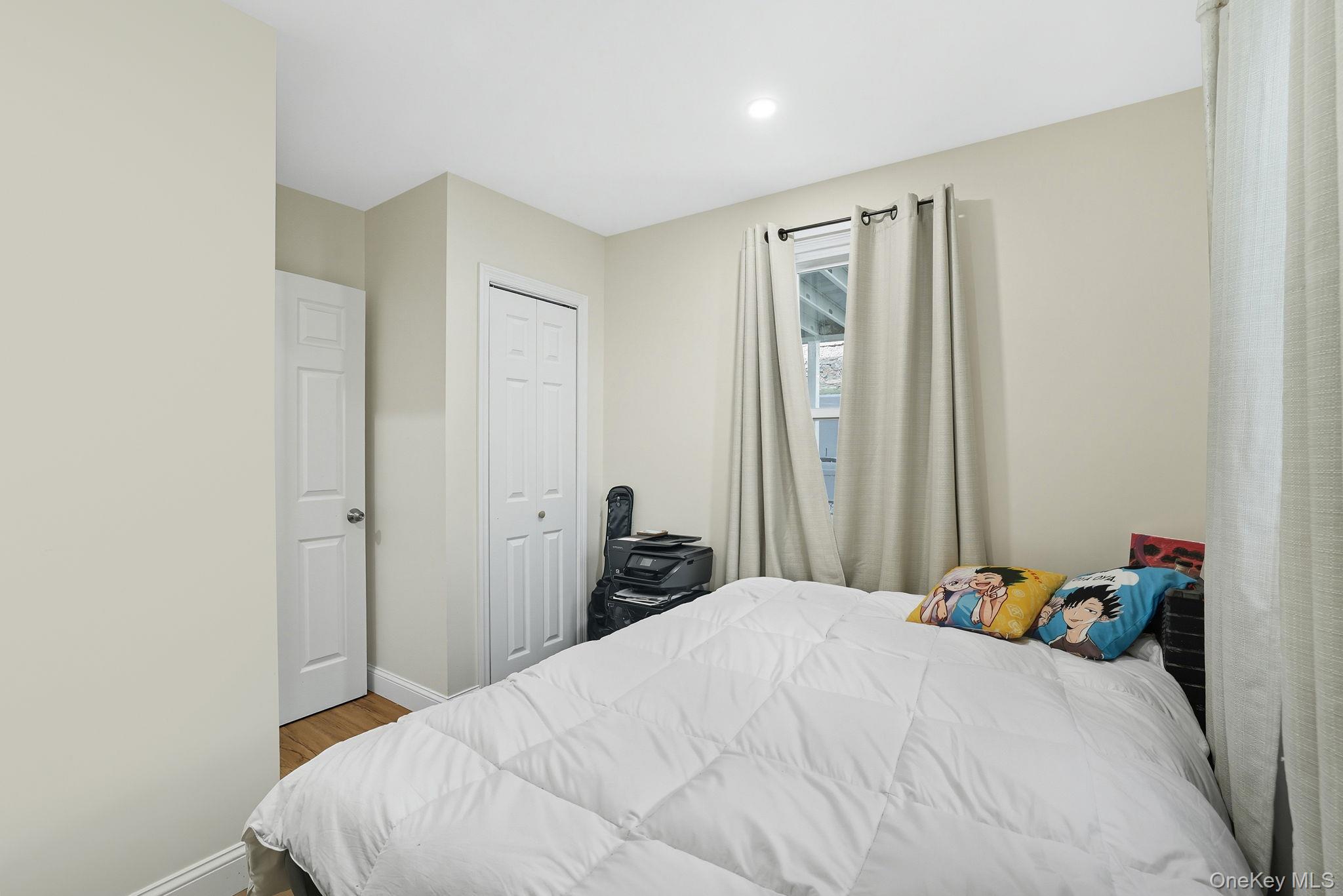 261 Edwards Place