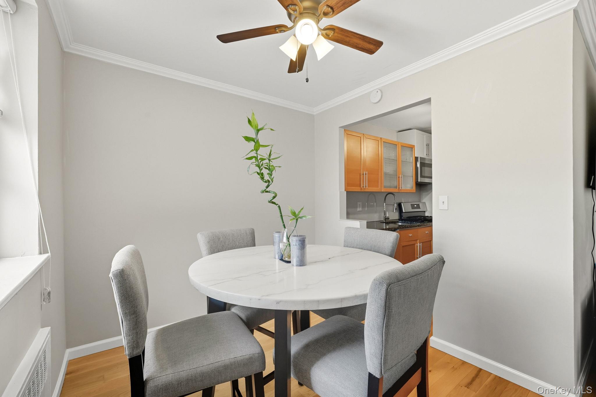 377 N Broadway Unit: 602