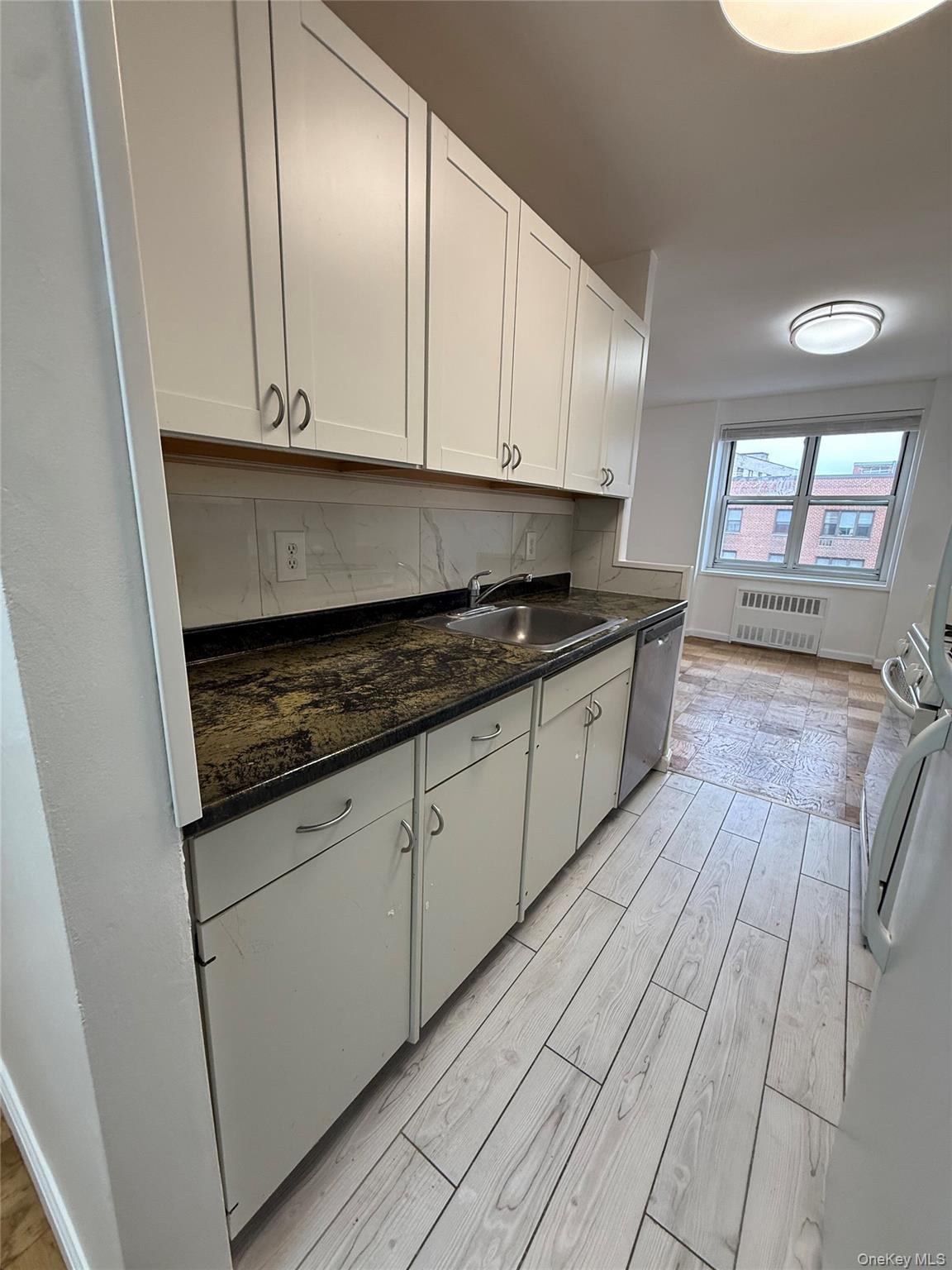 16 Lake Street Unit: 7B