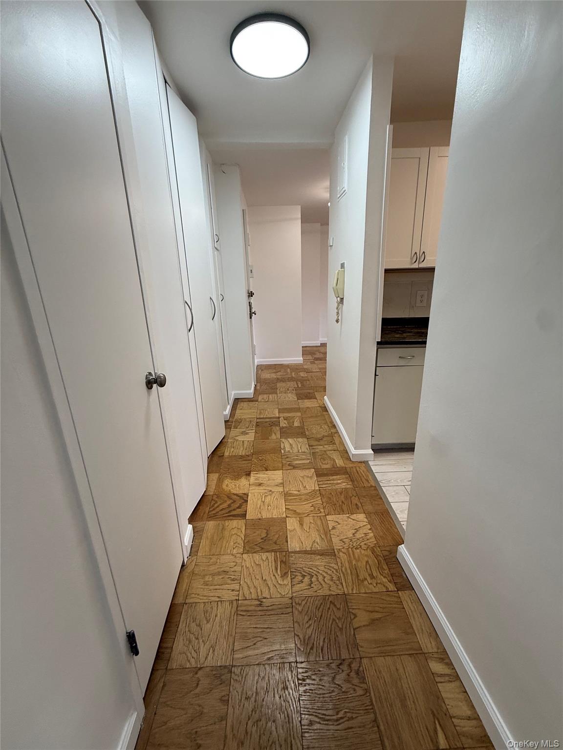 16 Lake Street Unit: 7B