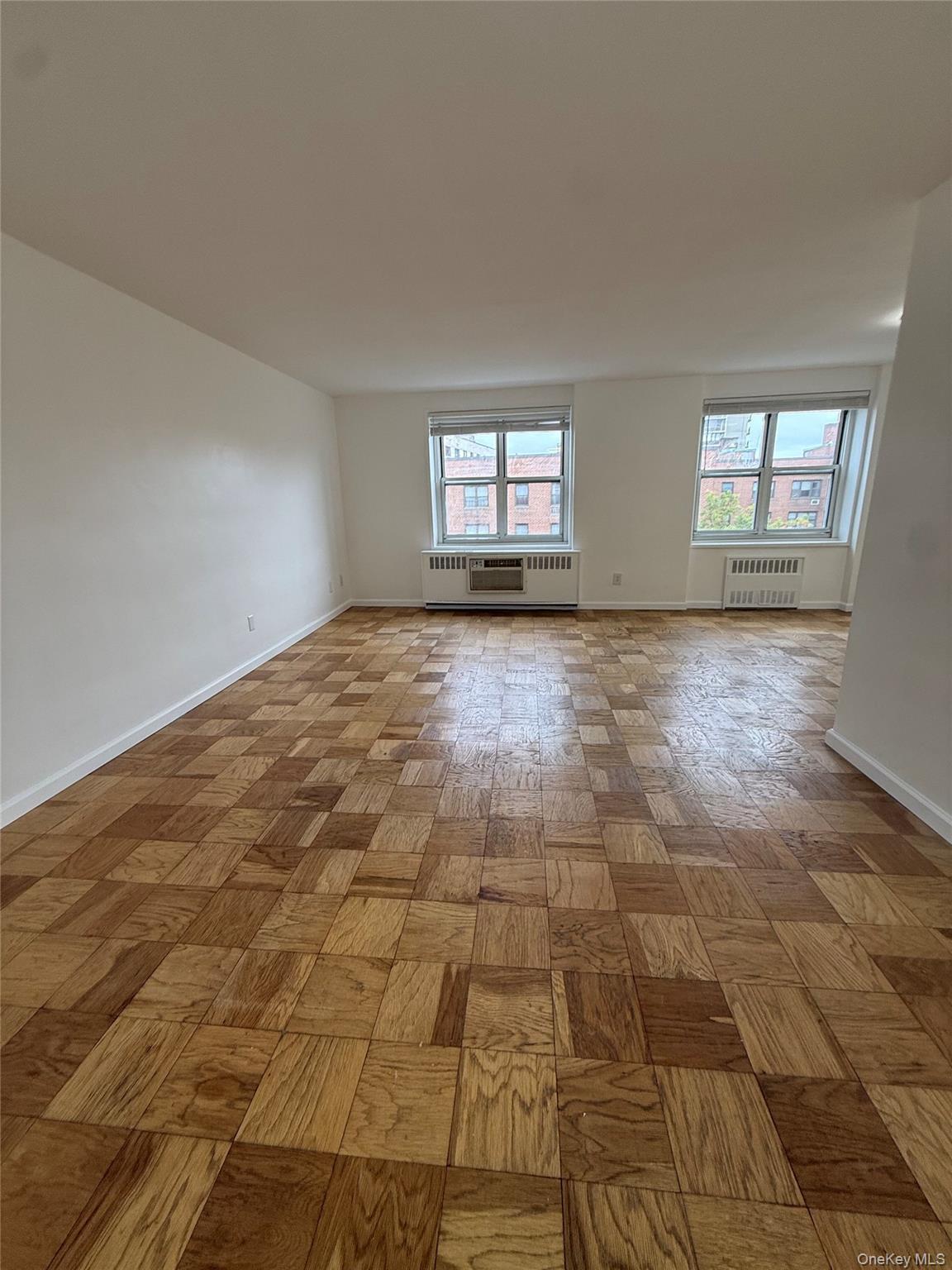 16 Lake Street Unit: 7B