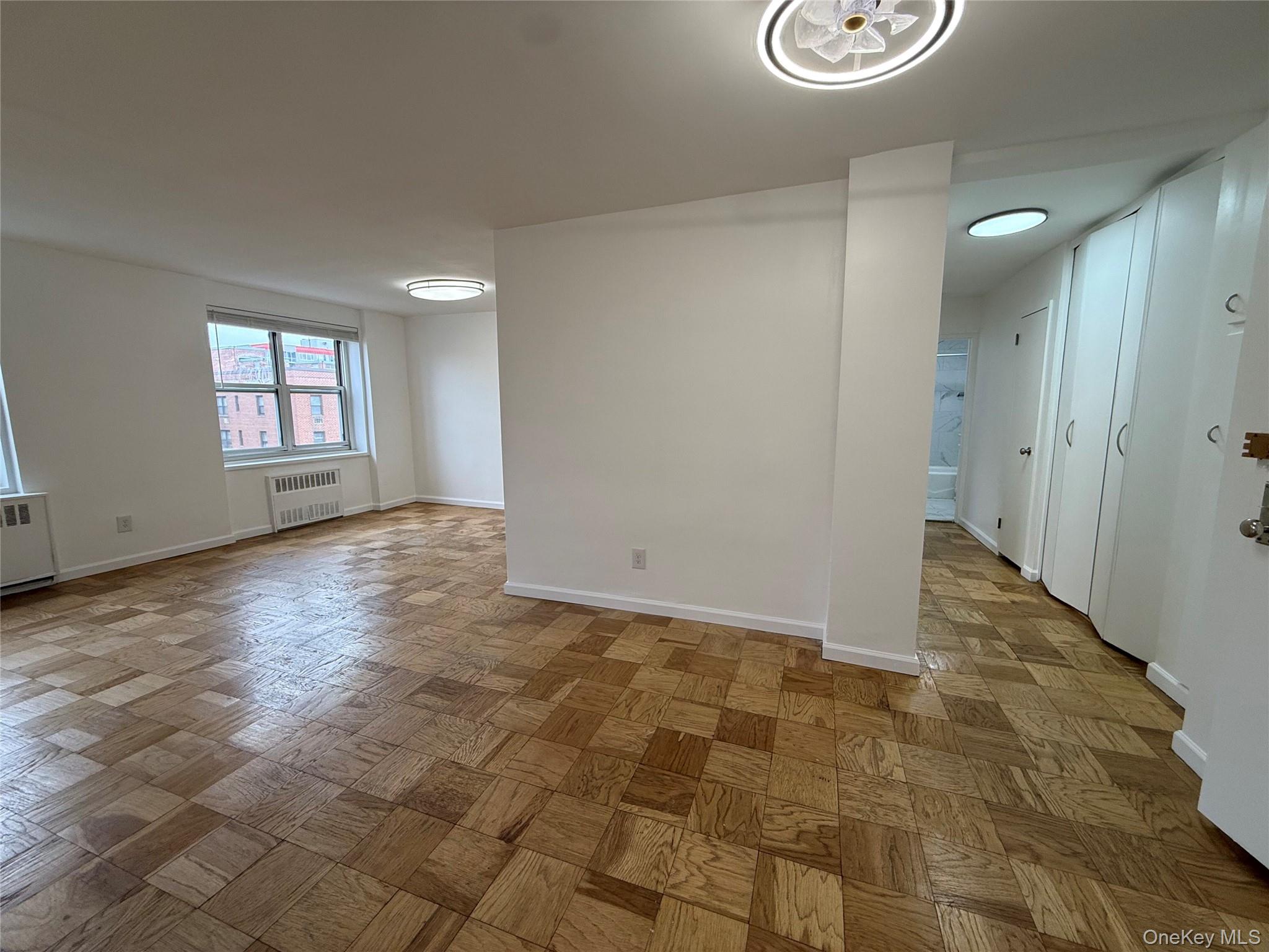 16 Lake Street Unit: 7B