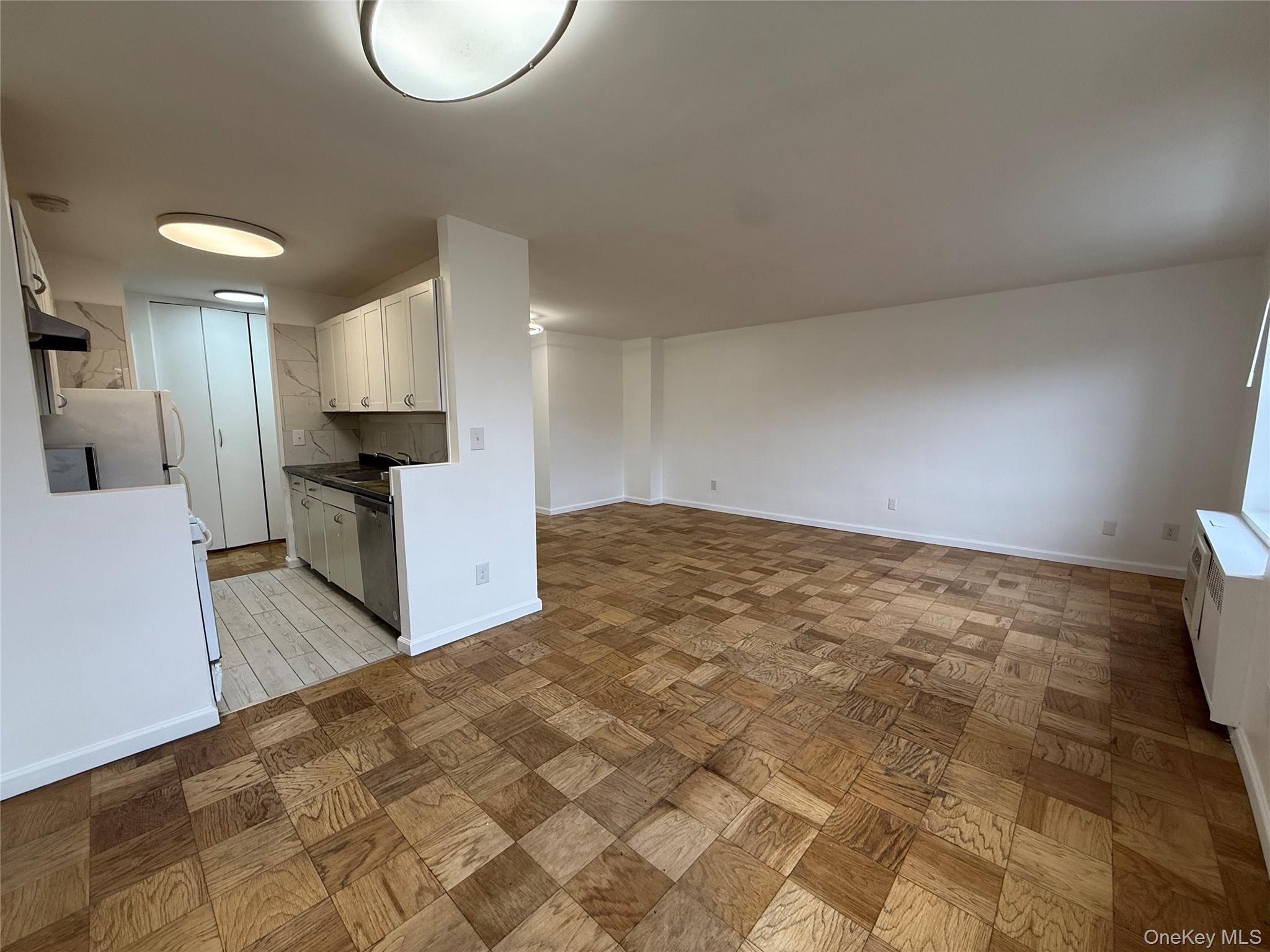 16 Lake Street Unit: 7B