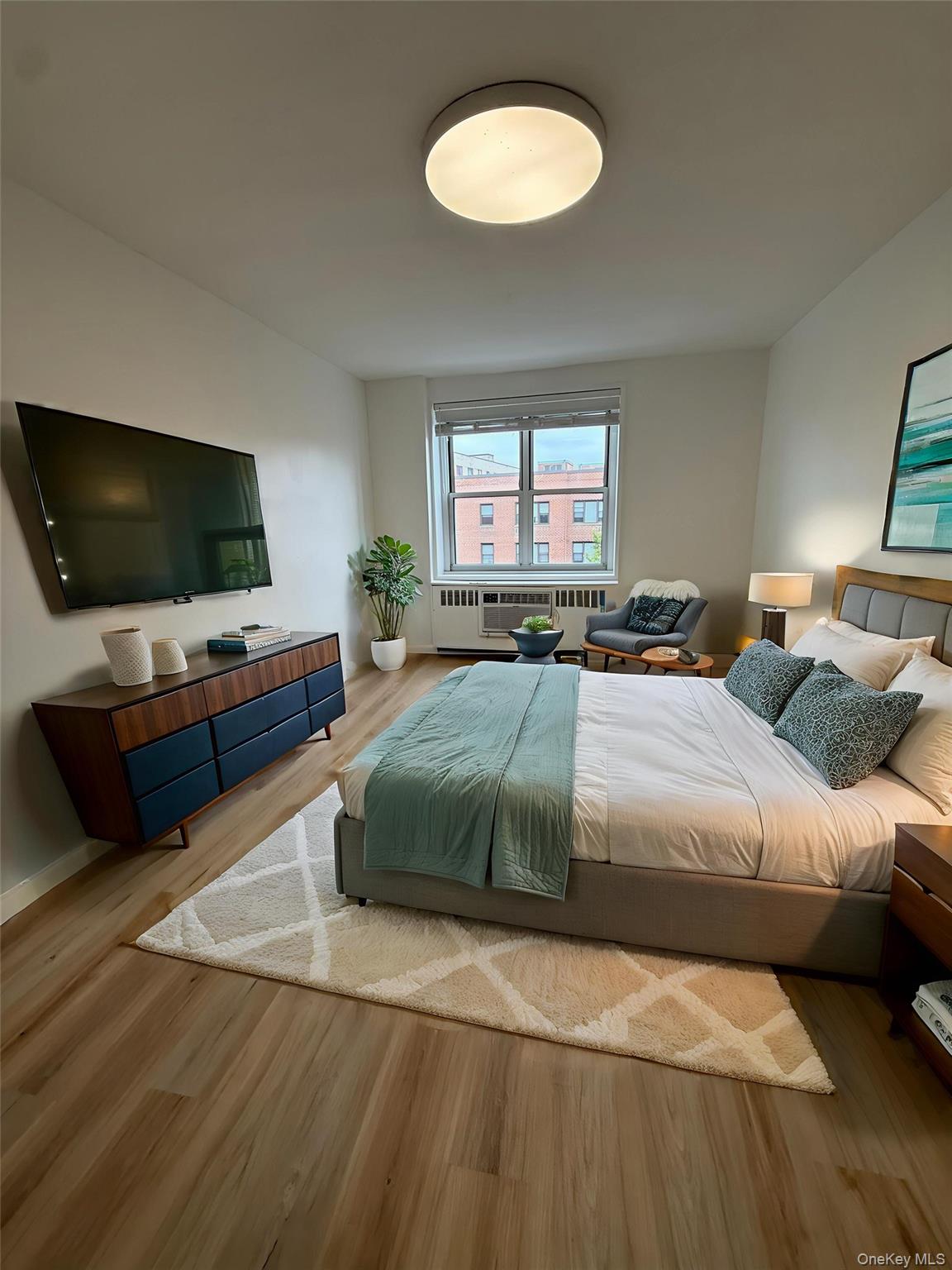 16 Lake Street Unit: 7B