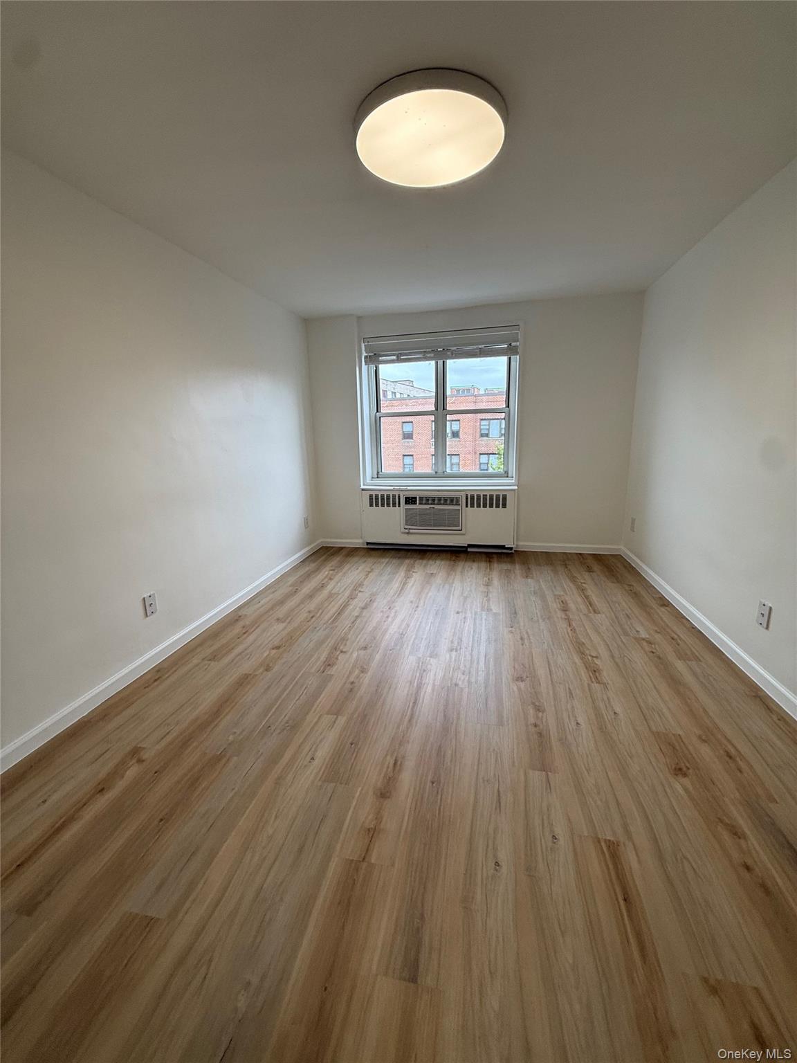 16 Lake Street Unit: 7B