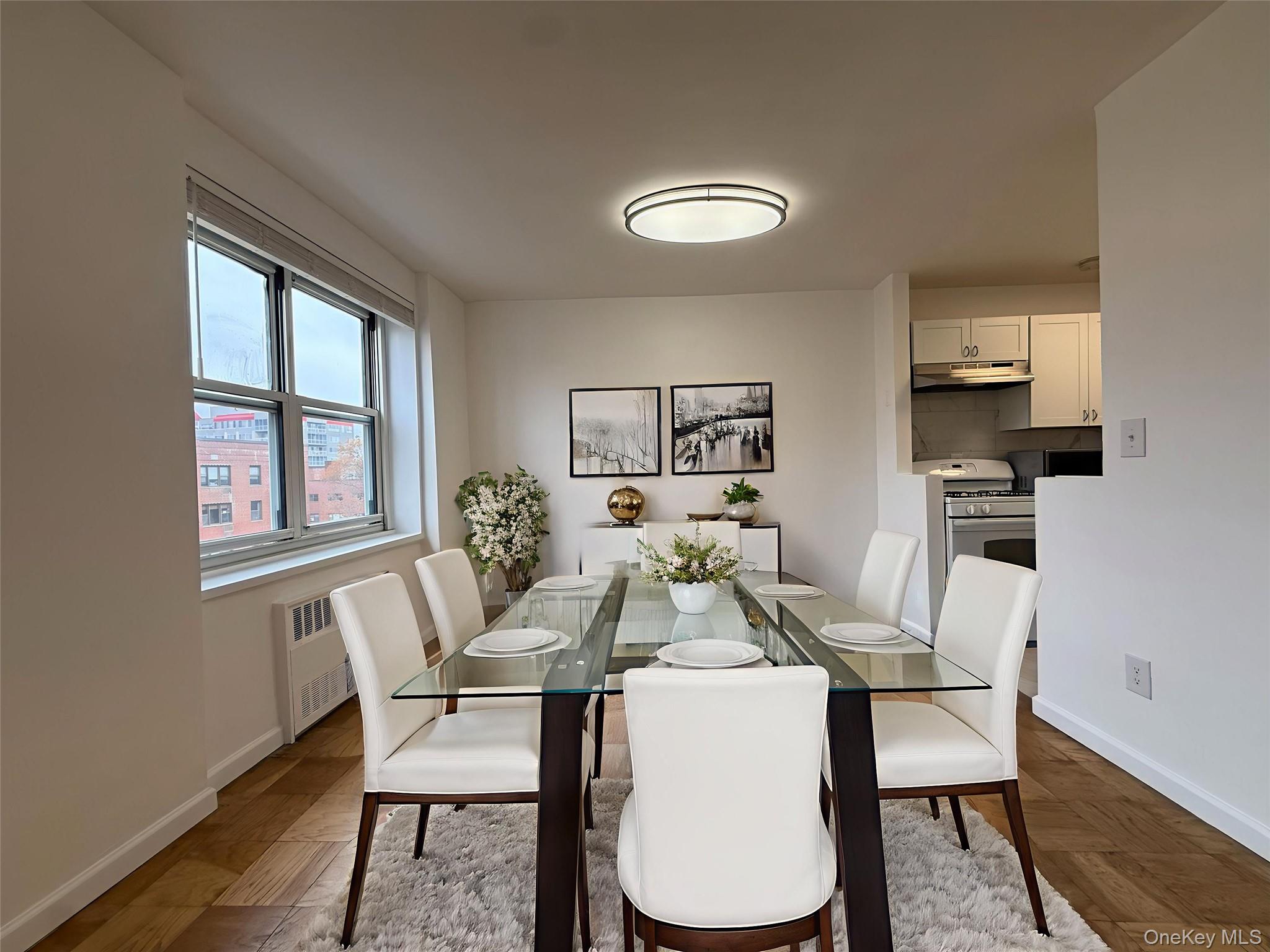 16 Lake Street Unit: 7B