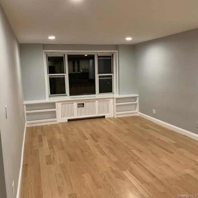 16 Lake Street Unit: 7G
