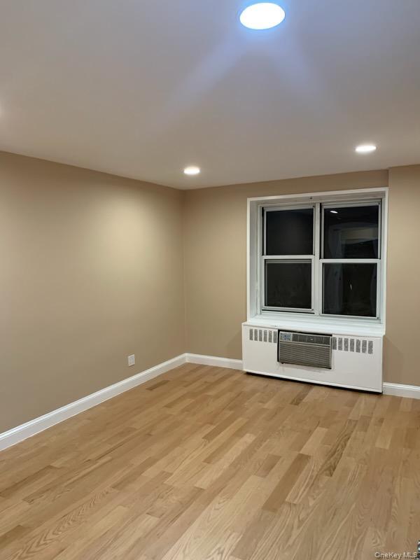 16 Lake Street Unit: 7G